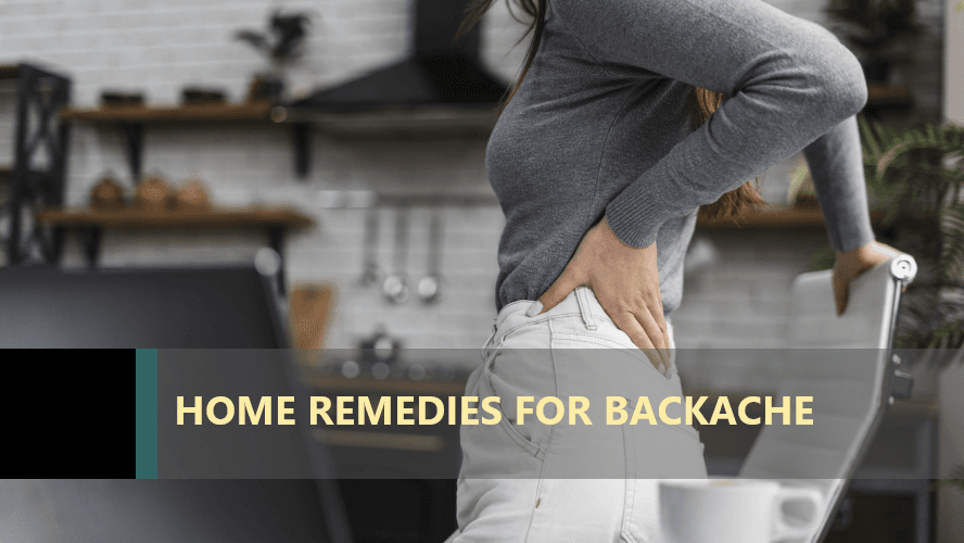 home-remedies-for-backache-anket-r