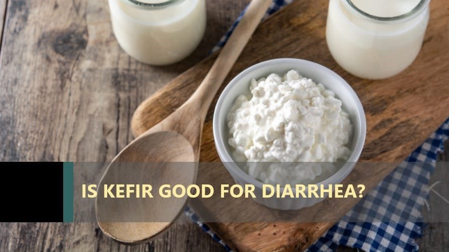 Is Kefir Good For Diarrhea Anket r is-kefir-good-for-diarrhea-anket-r