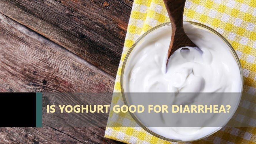 is-yoghurt-good-for-diarrhea-anket-r