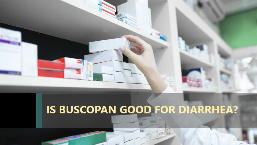 is-buscopan-good-for-diarrhea-anket-r