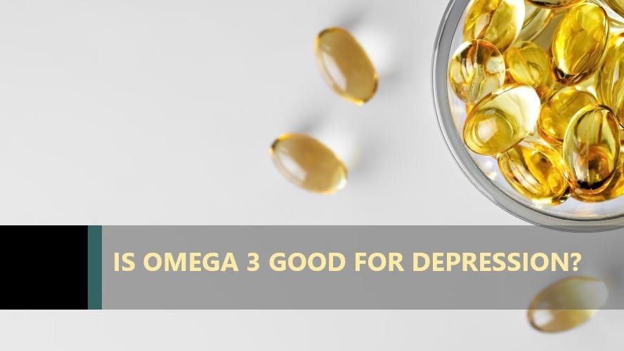 is-omega-3-good-for-depression-anket-r