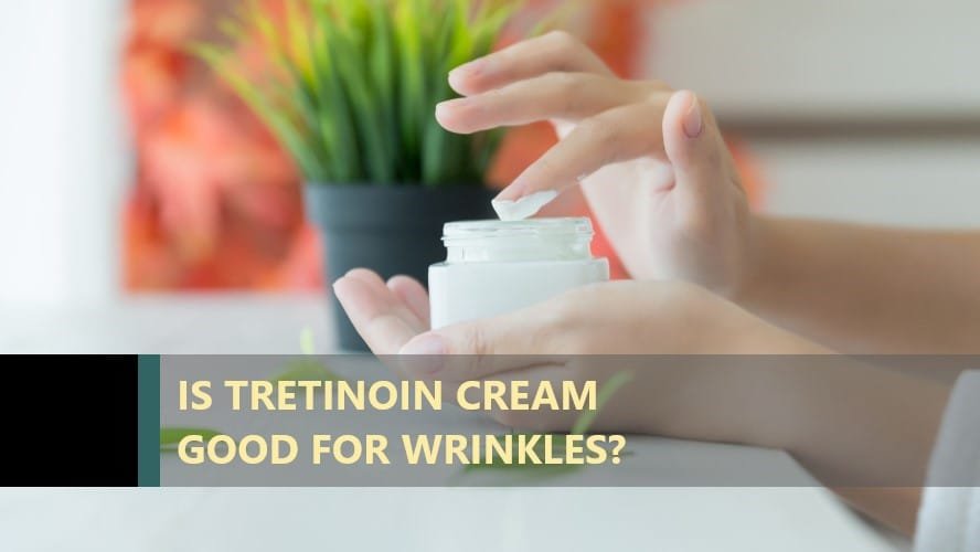 is-tretinoin-good-for-wrinkles-anket-r